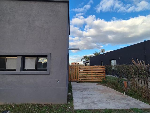 place photo 43