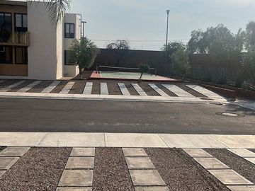 place photo 19