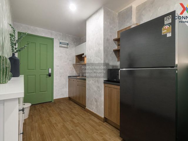 place photo 27