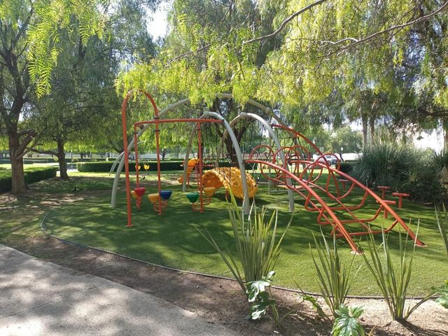 place photo 30