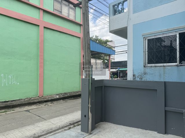 place photo 30