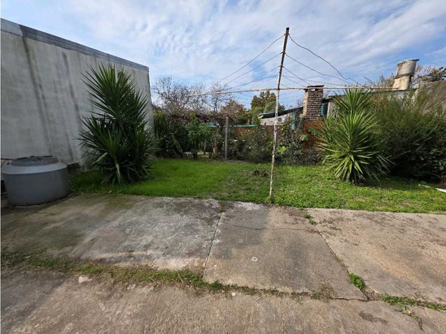 place photo 13