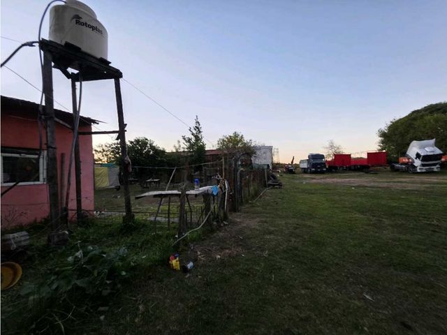 place photo 13