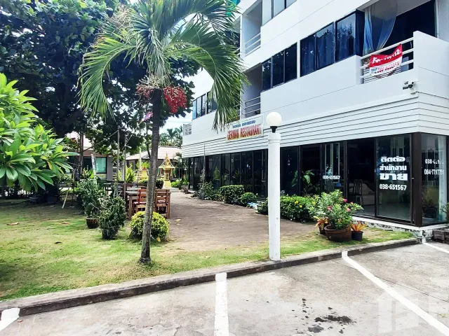 place photo 21