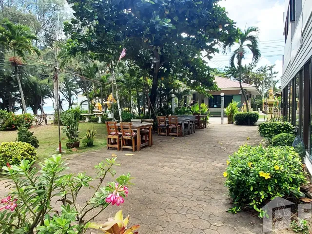 place photo 22