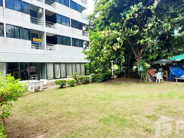 place photo 24