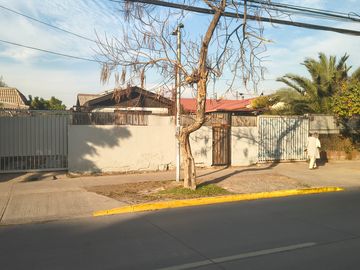 place photo 19