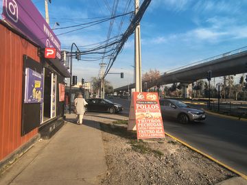place photo 16