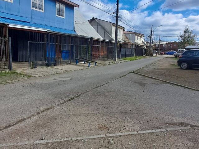 place photo 10