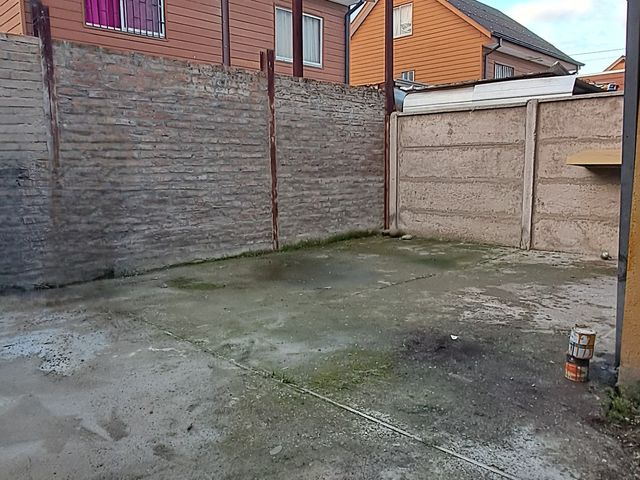 place photo 14