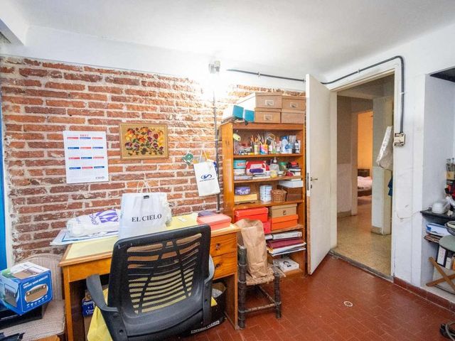 place photo 32