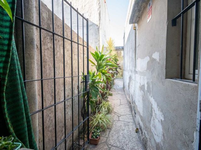 place photo 36