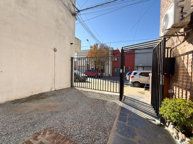 place photo 4