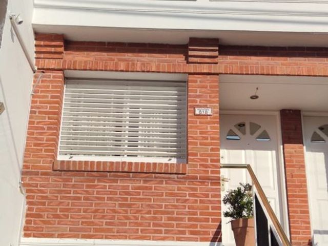 place photo 33