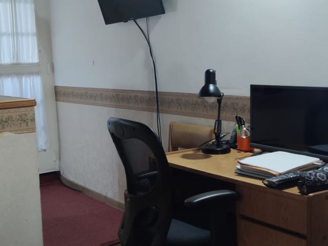 place photo 32