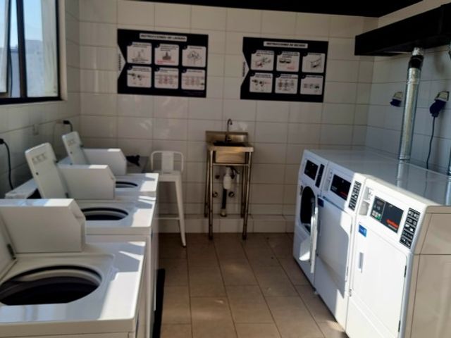 place photo 22