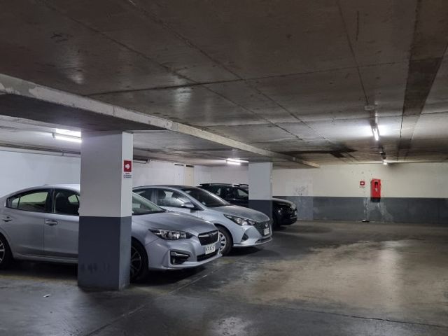 place photo 29