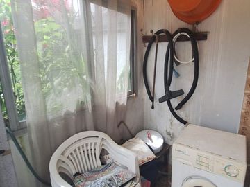 place photo 23