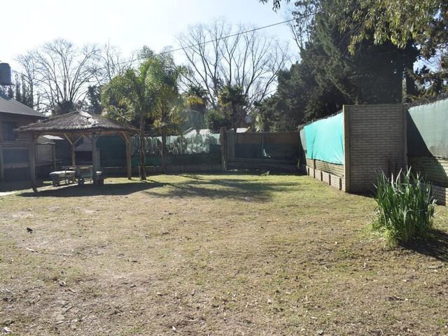 place photo 21