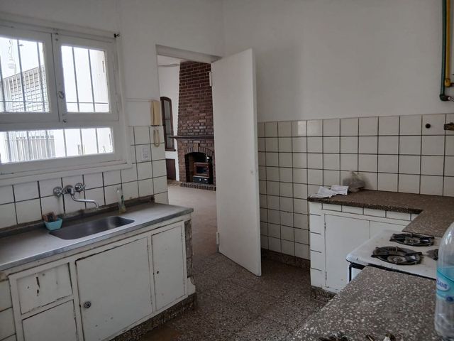 place photo 27