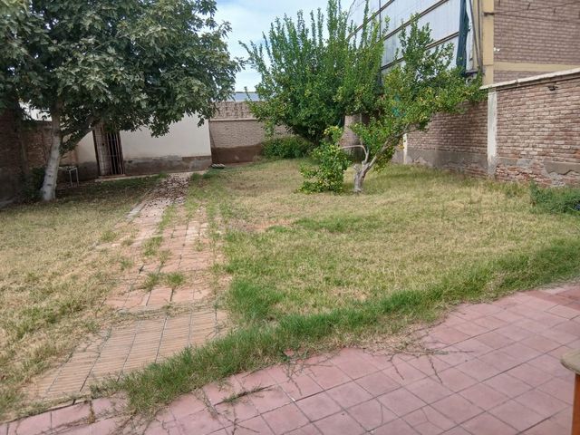 place photo 12