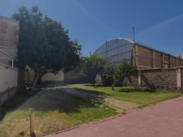 place photo 11