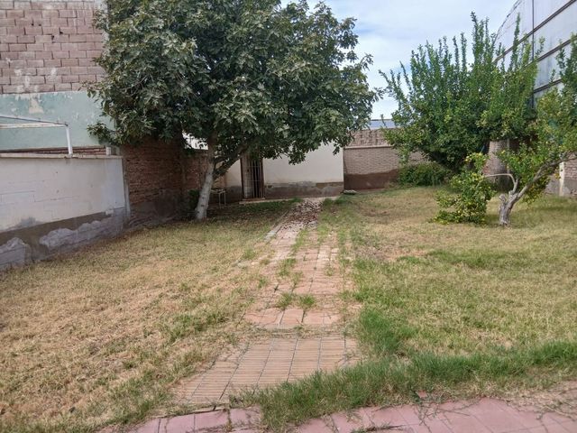 place photo 13