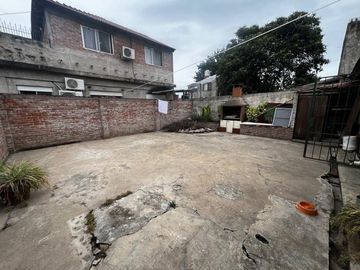 place photo 15