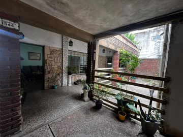 place photo 19