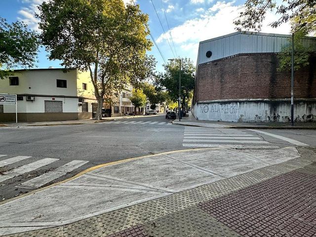 place photo 22