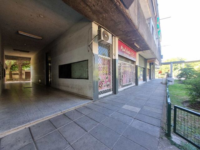 place photo 13