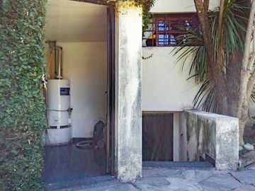 place photo 26