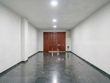 place photo 27