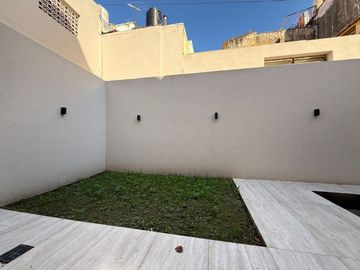 place photo 11