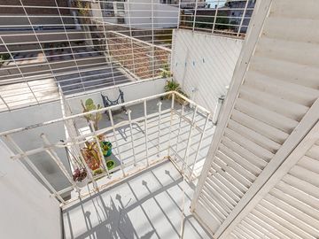place photo 28