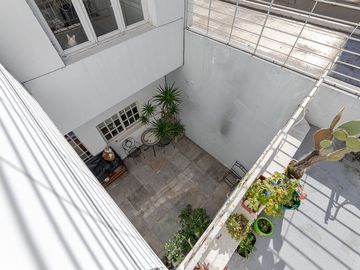 place photo 30