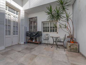 place photo 16