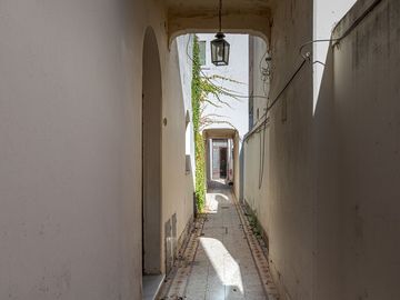 place photo 31