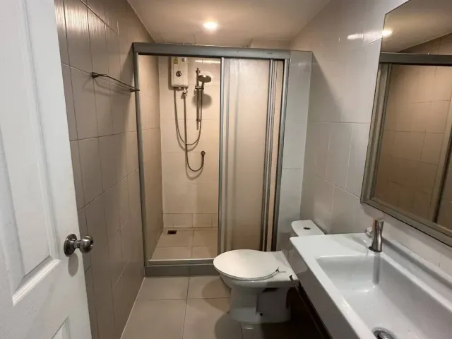 place photo 21