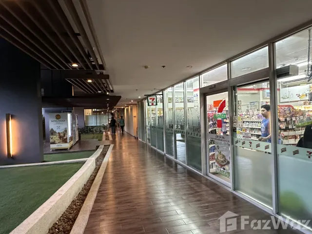 place photo 29