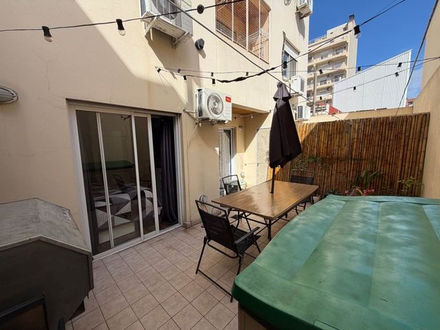 place photo 27