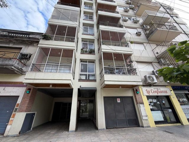 place photo 32