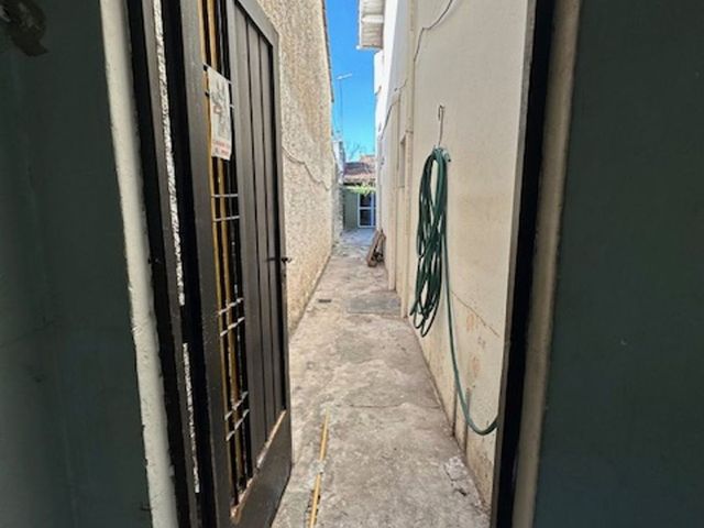 place photo 33