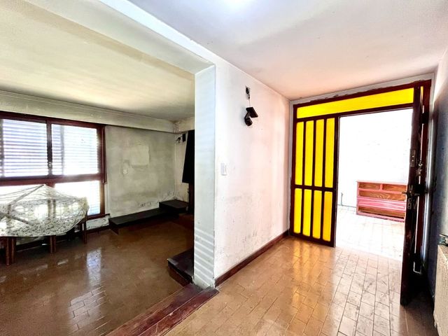 place photo 41