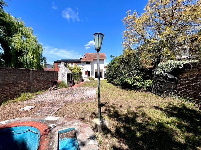 place photo 29