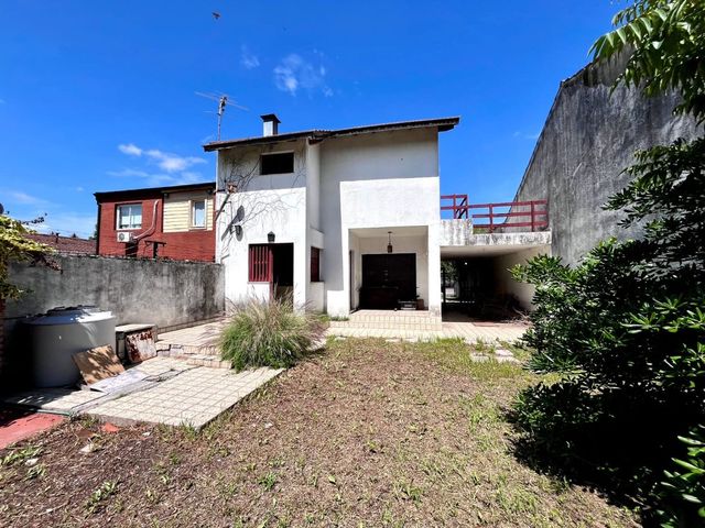 place photo 24
