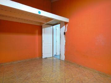 place photo 19