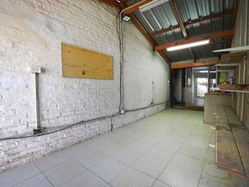 place photo 31