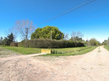 place photo 34