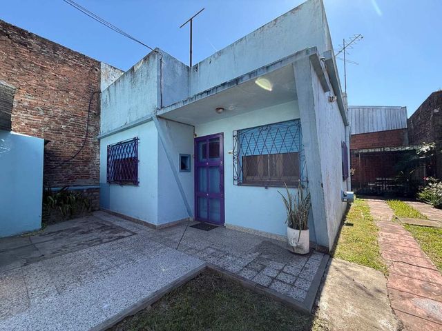 place photo 16